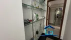 Foto 8 de Apartamento com 3 Quartos à venda, 95m² em Jardim da Penha, Vitória