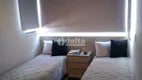 Foto 5 de Apartamento com 2 Quartos à venda, 50m² em Umuarama, Uberlândia