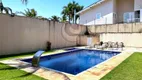Foto 8 de Casa de Condomínio com 4 Quartos à venda, 245m² em Jardim Acapulco , Guarujá