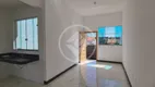 Foto 21 de Casa de Condomínio com 3 Quartos à venda, 90m² em Residencial Visao, Lagoa Santa