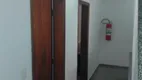 Foto 4 de Sala Comercial com 1 Quarto para alugar, 47m² em Centro, Campinas