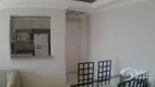 Foto 11 de Apartamento com 2 Quartos à venda, 61m² em Saude, Rio Claro