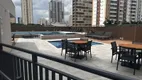 Foto 15 de Apartamento com 3 Quartos à venda, 81m² em Tatuapé, São Paulo