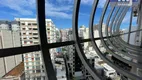 Foto 3 de Apartamento com 3 Quartos à venda, 110m² em Icaraí, Niterói