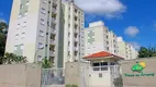 Foto 10 de Apartamento com 2 Quartos à venda, 49m² em Jardim Santa Izabel, Hortolândia