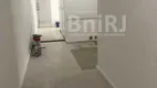 Foto 14 de Sala Comercial para venda ou aluguel, 160m² em Barra da Tijuca, Rio de Janeiro