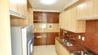 Foto 3 de Apartamento com 4 Quartos à venda, 112m² em Meireles, Fortaleza