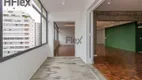 Foto 19 de Apartamento com 3 Quartos à venda, 280m² em Consolação, São Paulo