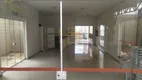 Foto 2 de Apartamento com 2 Quartos para alugar, 50m² em Bairro da Vossoroca, Sorocaba