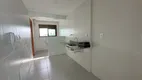 Foto 20 de Apartamento com 3 Quartos à venda, 105m² em Caminho Das Árvores, Salvador