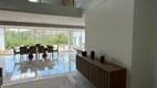Foto 18 de Casa de Condomínio com 5 Quartos à venda, 338m² em Condominio Jardim das Palmeiras, Bragança Paulista