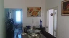 Foto 5 de Casa com 3 Quartos à venda, 100m² em Centro, Itaparica
