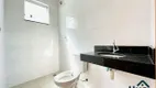 Foto 17 de Casa com 3 Quartos à venda, 120m² em São João Batista, Belo Horizonte