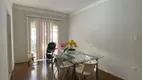 Foto 6 de Casa com 3 Quartos à venda, 157m² em São Cristóvão, Teresina