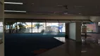 Foto 25 de Ponto Comercial para alugar, 970m² em Ipiranga, São Paulo