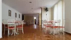 Foto 17 de Apartamento com 1 Quarto à venda, 44m² em Aclimação, São Paulo