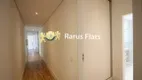 Foto 22 de Apartamento com 3 Quartos à venda, 244m² em Moema, São Paulo