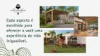 Foto 5 de Lote/Terreno à venda, 238m² em Praia dos Carneiros, Tamandare