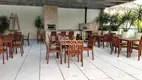 Foto 24 de Apartamento com 4 Quartos à venda, 250m² em Chácara Klabin, São Paulo