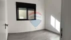 Foto 23 de Casa com 3 Quartos à venda, 190m² em Residencial Vila Victoria, Itupeva