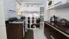 Foto 39 de Apartamento com 3 Quartos à venda, 137m² em Loteamento Alphaville Campinas, Campinas