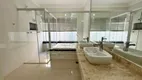 Foto 18 de Casa de Condomínio com 3 Quartos à venda, 273m² em Jardim Ibiti do Paco, Sorocaba