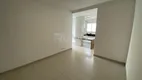 Foto 3 de Apartamento com 1 Quarto para alugar, 51m² em Cambuí, Campinas