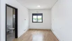 Foto 6 de Casa com 3 Quartos à venda, 234m² em Vila Monumento, São Paulo