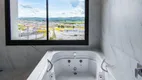 Foto 17 de Casa de Condomínio com 5 Quartos para alugar, 540m² em Condomínio Residencial Alphaville II, São José dos Campos