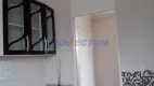 Foto 5 de Apartamento com 2 Quartos à venda, 57m² em Vila Georgina, Campinas