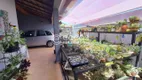 Foto 16 de Casa com 3 Quartos à venda, 220m² em Alto Umuarama, Uberlândia