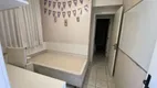 Foto 16 de Apartamento com 3 Quartos à venda, 70m² em Butantã, São Paulo