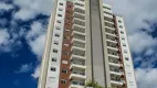 Foto 35 de Apartamento com 3 Quartos à venda, 82m² em Mansões Santo Antônio, Campinas