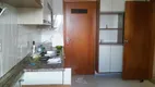 Foto 23 de Apartamento com 4 Quartos à venda, 136m² em Pituba, Salvador