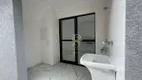 Foto 19 de Casa com 3 Quartos à venda, 130m² em Jardim dos Pinheiros, Atibaia