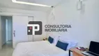 Foto 12 de Apartamento com 3 Quartos à venda, 130m² em Barra da Tijuca, Rio de Janeiro