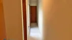 Foto 7 de Sobrado com 3 Quartos à venda, 102m² em Pirituba, São Paulo