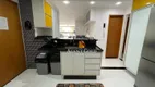 Foto 6 de Apartamento com 4 Quartos à venda, 203m² em Recreio Dos Bandeirantes, Rio de Janeiro