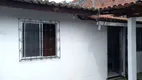 Foto 3 de Casa com 2 Quartos à venda, 250m² em São Tomé de Paripe, Salvador