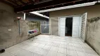 Foto 18 de Casa de Condomínio com 3 Quartos à venda, 170m² em Granja Viana, Cotia
