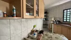 Foto 41 de Casa com 3 Quartos à venda, 251m² em Jardim Chapadão, Campinas