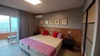 Foto 13 de Apartamento com 1 Quarto para alugar, 78m² em Rio Vermelho, Salvador