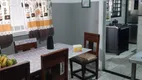 Foto 6 de Casa com 4 Quartos à venda, 90m² em Jardim Ouro Preto, Campinas