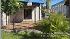 Foto 2 de Casa com 4 Quartos à venda, 182m² em Belém Novo, Porto Alegre