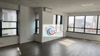 Foto 5 de Sala Comercial para alugar, 80m² em Consolação, São Paulo