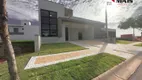 Foto 3 de Casa com 3 Quartos à venda, 200m² em Vila Monte Alegre, Paulínia