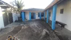 Foto 6 de Casa com 3 Quartos à venda, 300m² em Marafunda, Ubatuba