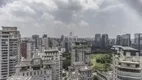 Foto 5 de Apartamento com 3 Quartos à venda, 406m² em Jardim Europa, São Paulo