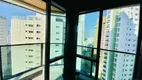 Foto 47 de Apartamento com 4 Quartos à venda, 210m² em Perdizes, São Paulo