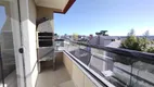 Foto 33 de Apartamento com 3 Quartos à venda, 69m² em Cidade Jardim, São José dos Pinhais